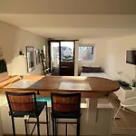 Appartement La Marina Deauville